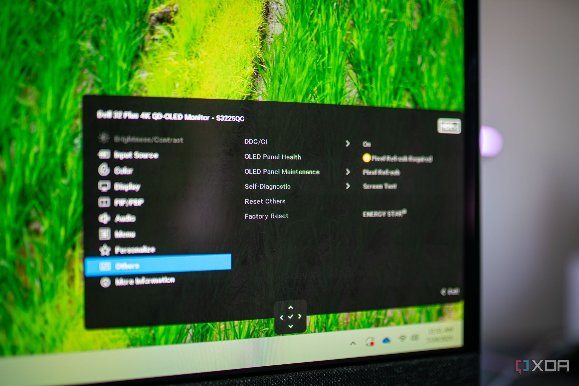 dell-32-plus-qd-oled-review-10
