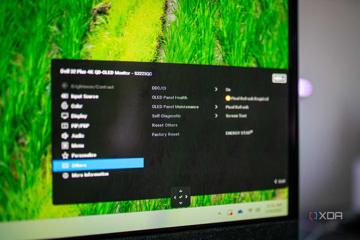 dell-32-plus-qd-oled-review-10