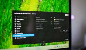 dell-32-plus-qd-oled-review-10