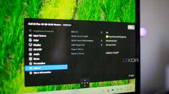 dell-32-plus-qd-oled-review-10