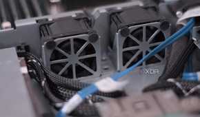 Dell PowerEdge R210 II