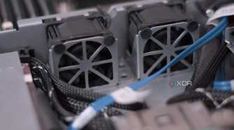 Dell PowerEdge R210 II