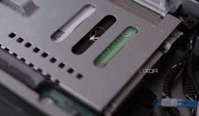 Dell PowerEdge R210 II