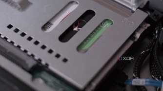 Dell PowerEdge R210 II