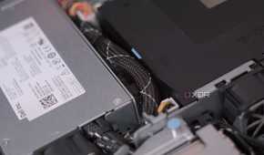 Dell PowerEdge R210 II
