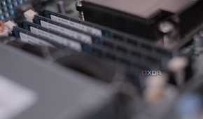 Dell PowerEdge R210 II