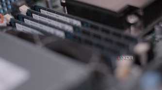 Dell PowerEdge R210 II