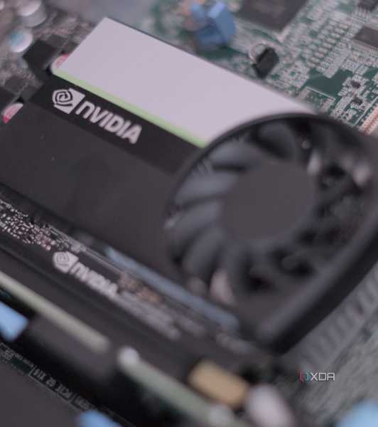 I turned Discord into a Google Drive replacement