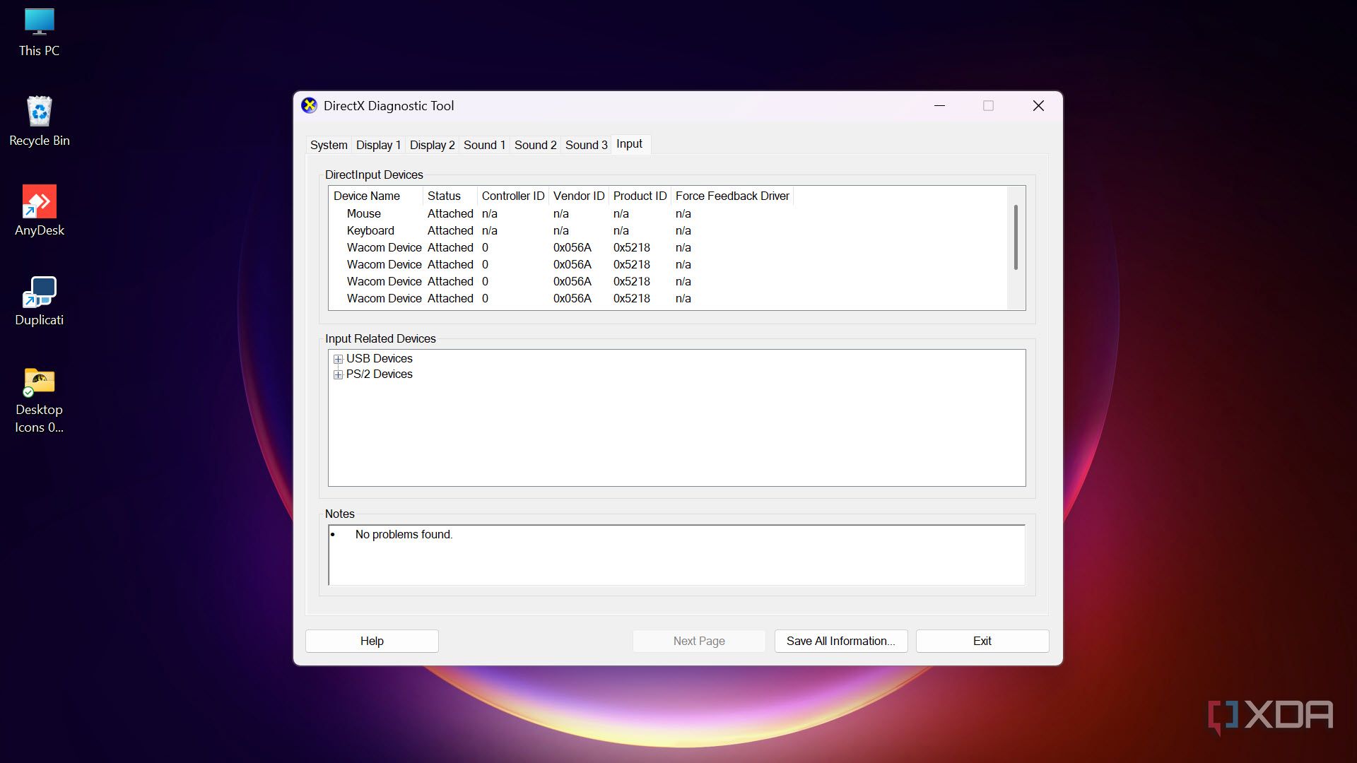 10 Powerful Built-In Windows Tools You Aren’t Using (But Should Be)