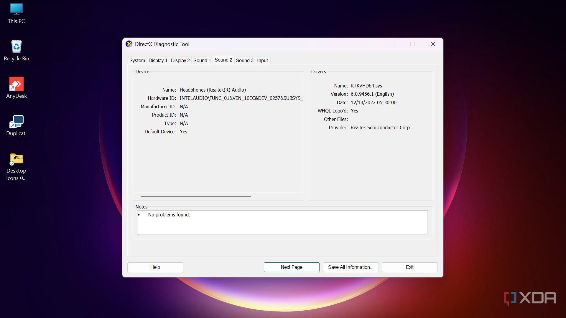 10 Powerful Built-In Windows Tools You Aren’t Using (But Should Be)