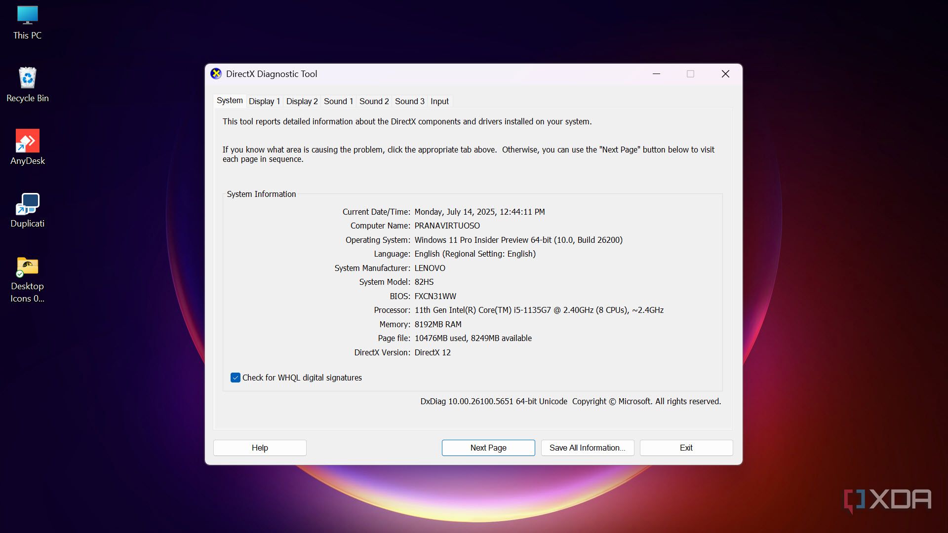 10 Powerful Built-In Windows Tools You Aren’t Using (But Should Be)
