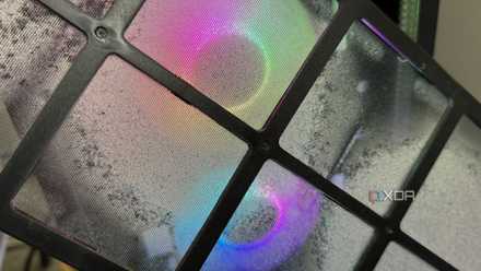Skip hardware upgrades — these 5 changes made my old PC feel faster