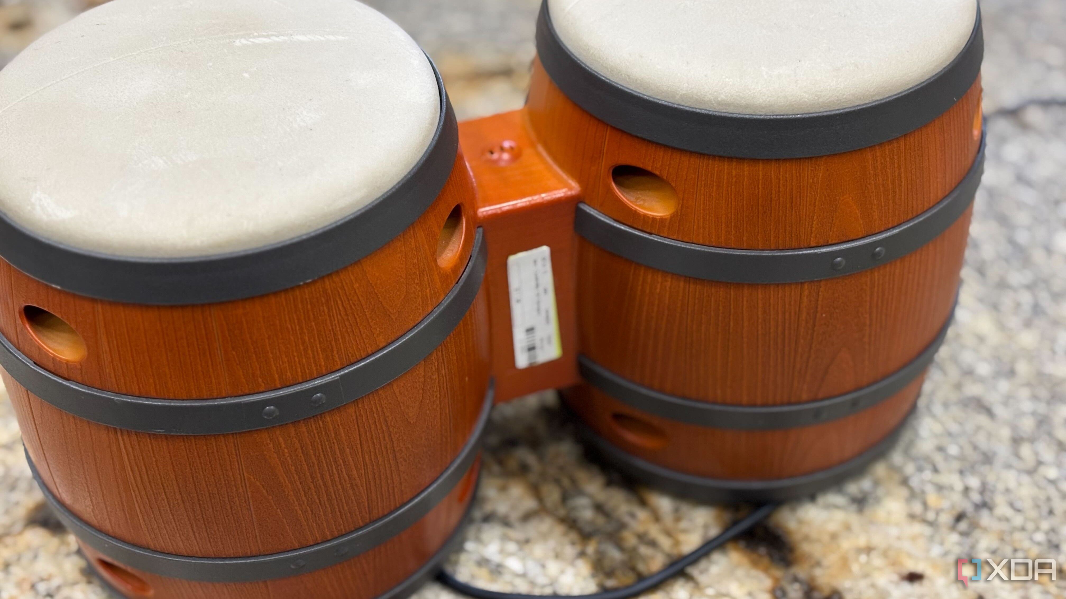 4 weirdest peripherals that actually made games better