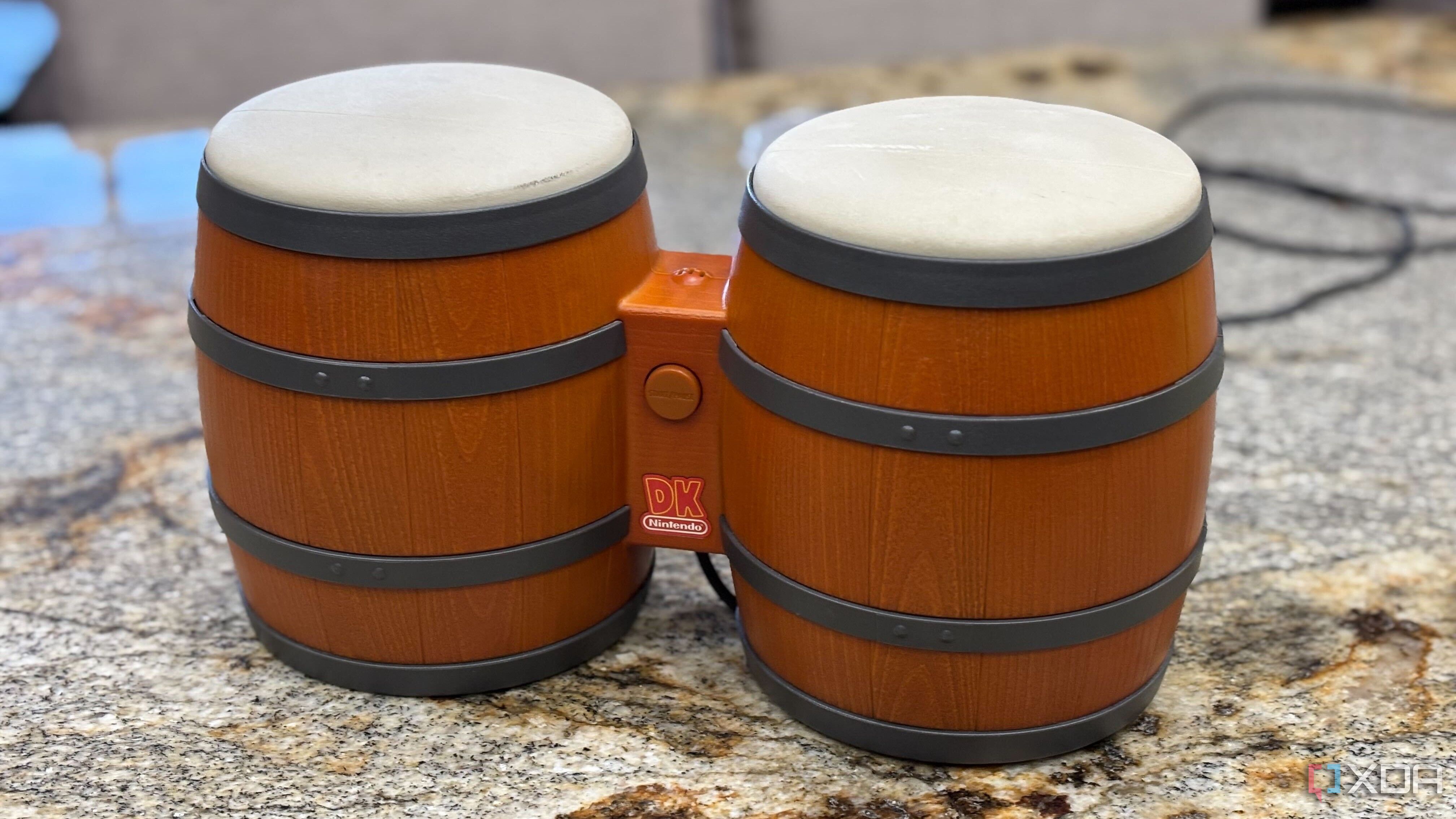 4 weirdest peripherals that actually made games better