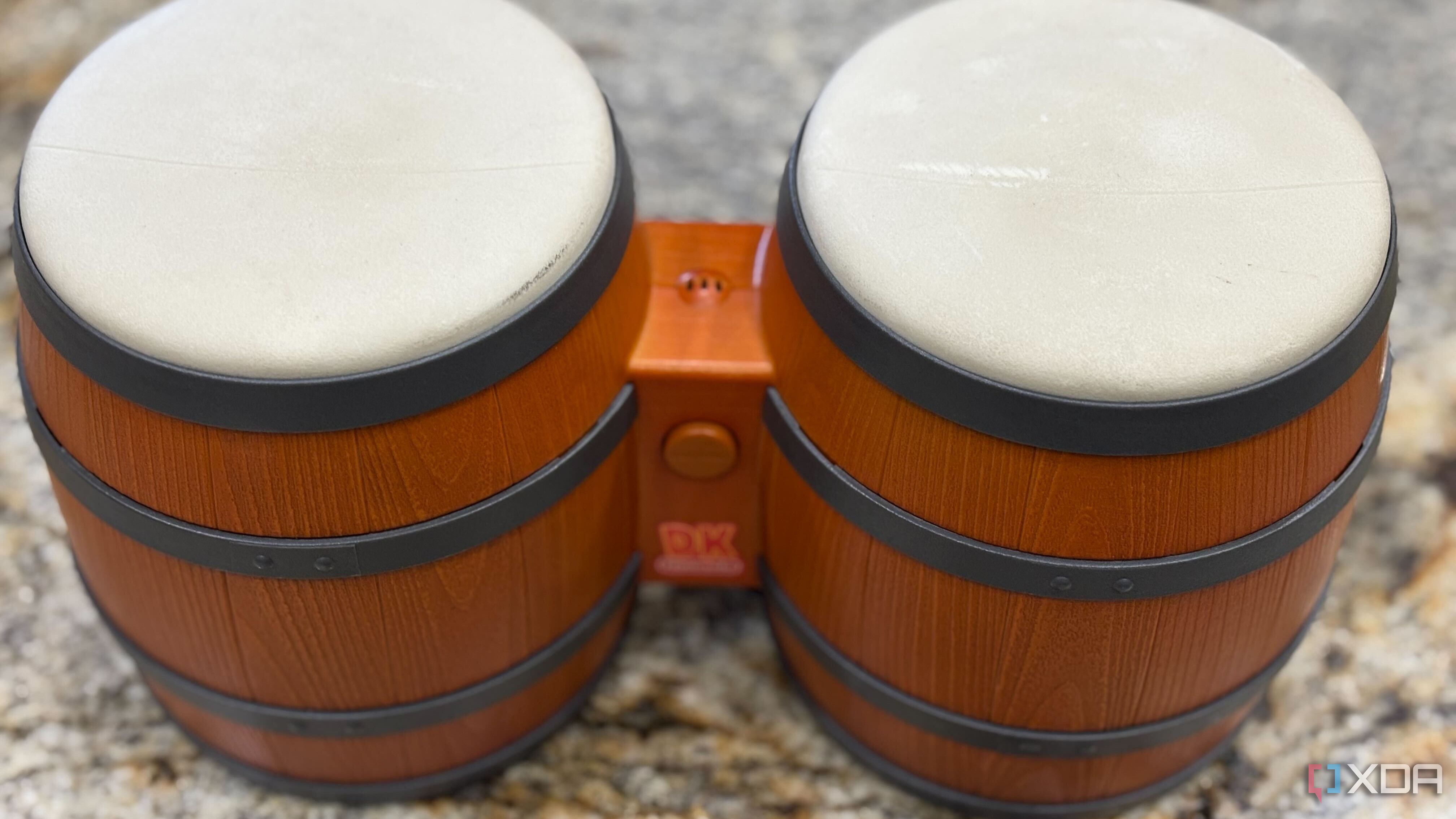 4 weirdest peripherals that actually made games better
