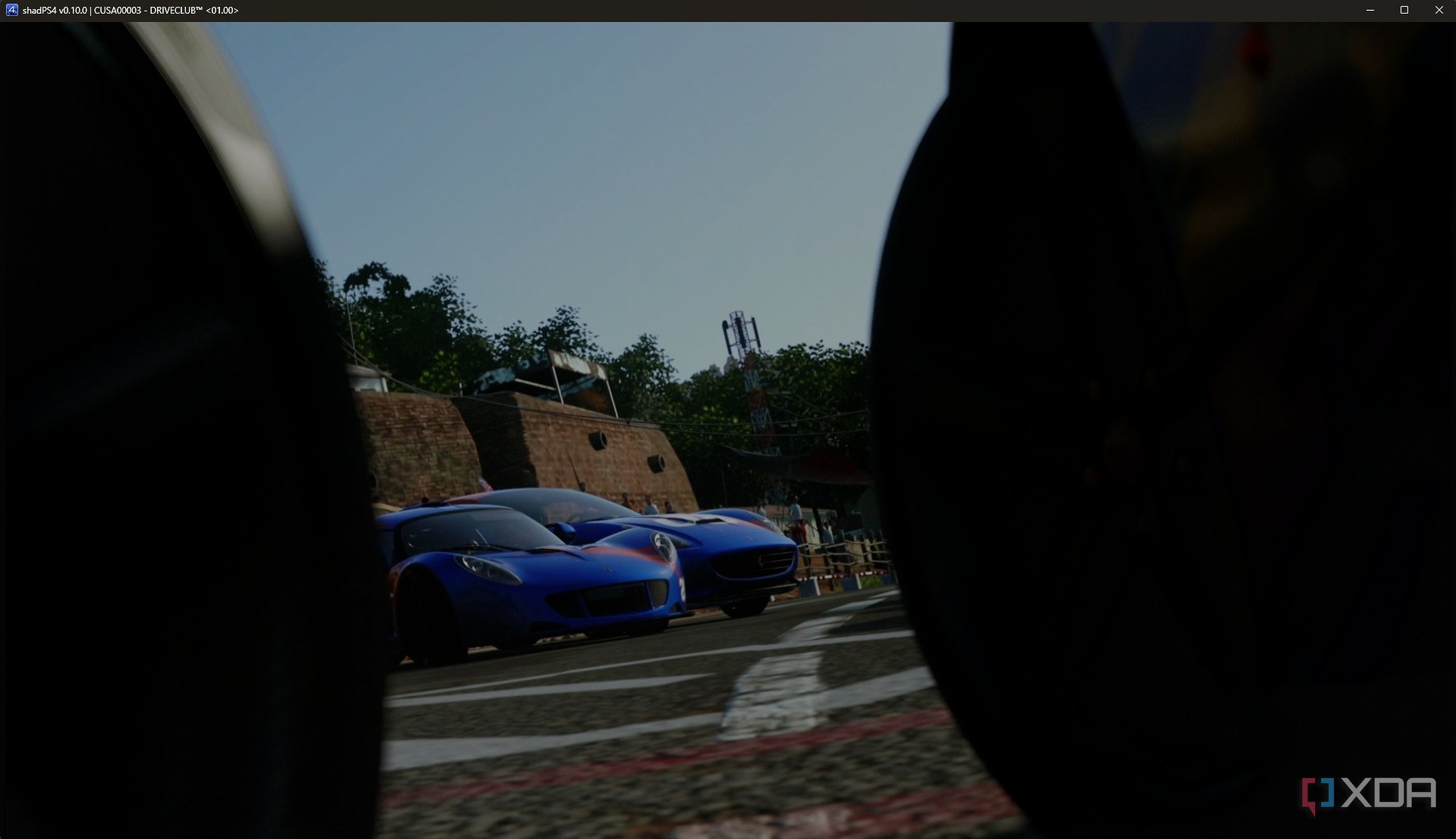 drive-club-shadps4-opening-sequence-blue-car