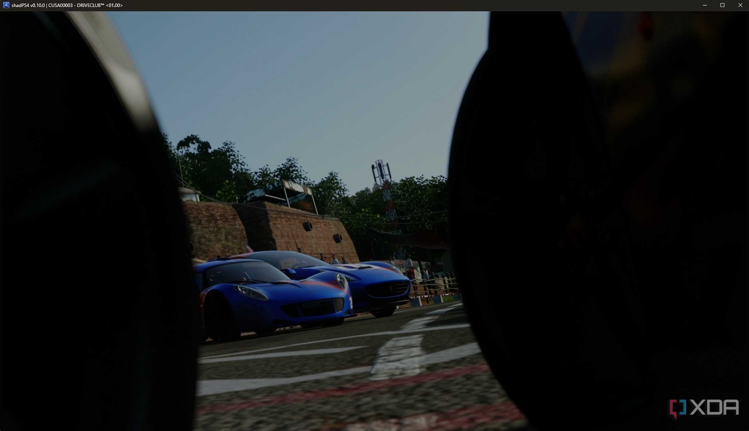 drive-club-shadps4-opening-sequence-blue-car