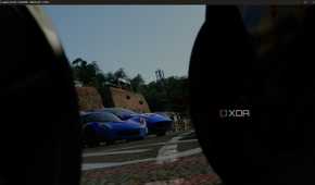 drive-club-shadps4-opening-sequence-blue-car
