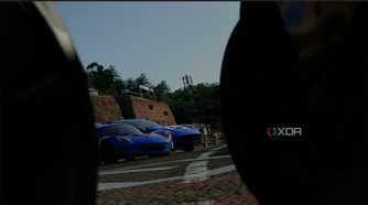 drive-club-shadps4-opening-sequence-blue-car