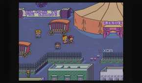 earthbound-circus