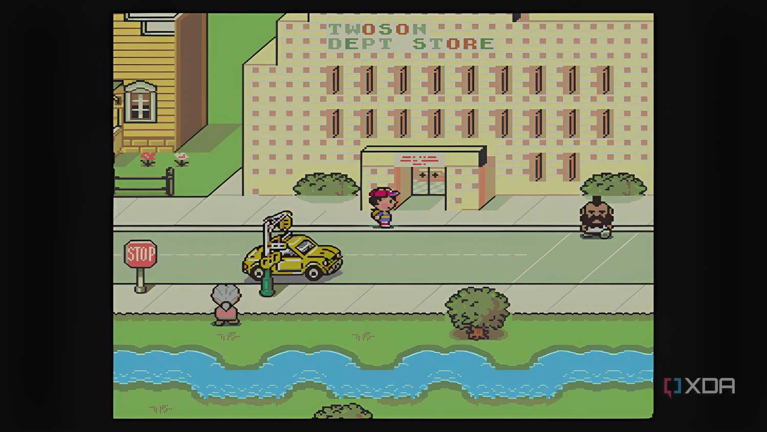 earthbound-departmental-store