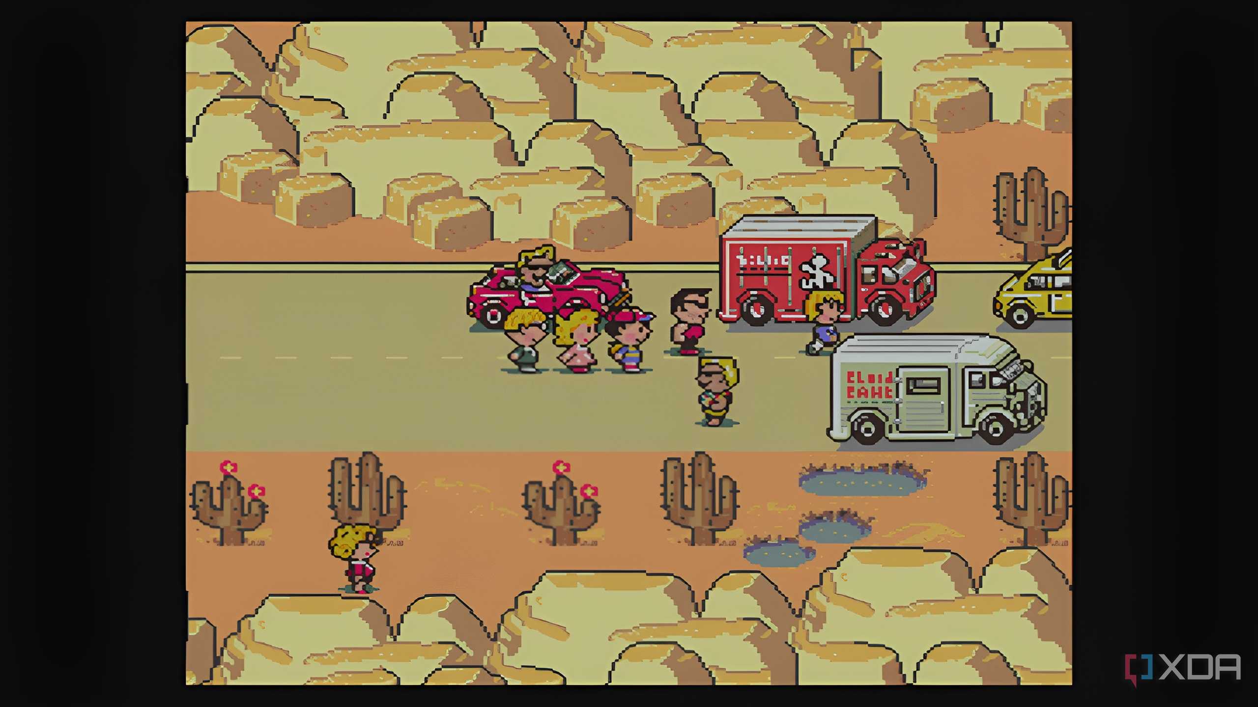 earthbound-desert-road