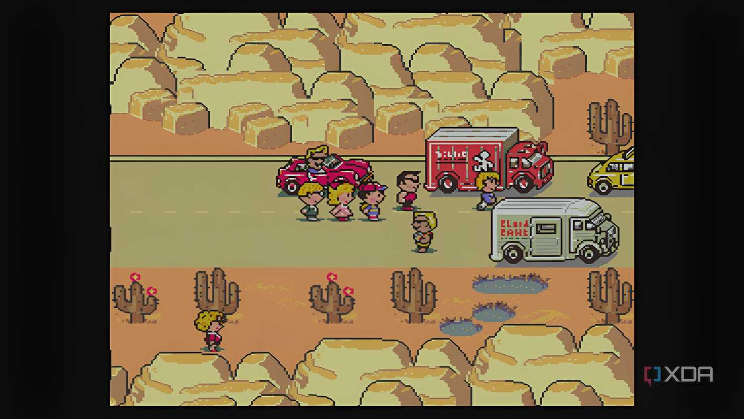 earthbound-desert-road