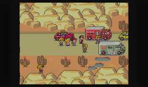 earthbound-desert-road