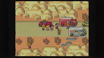 earthbound-desert-road