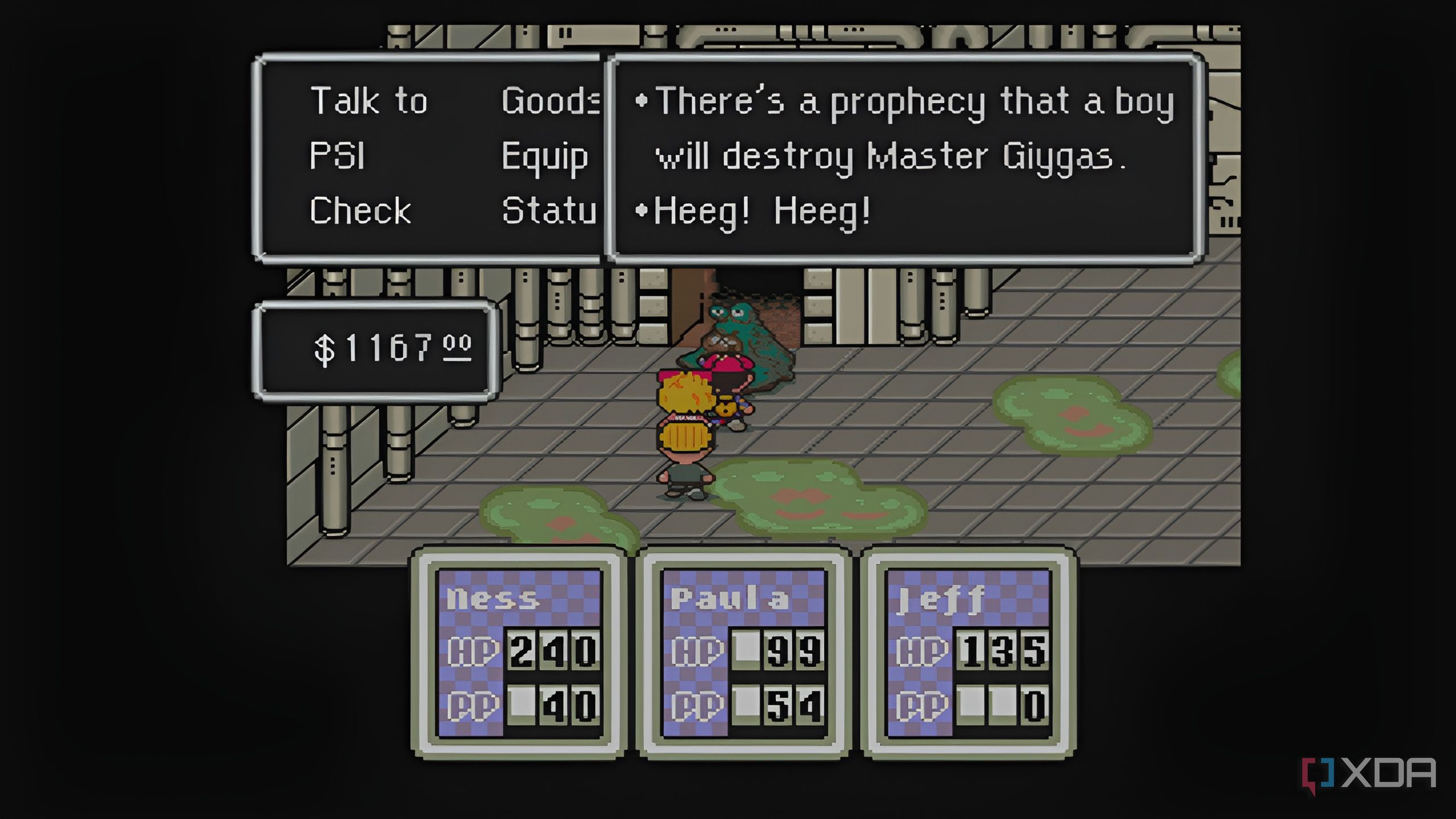 earthbound-master-belch
