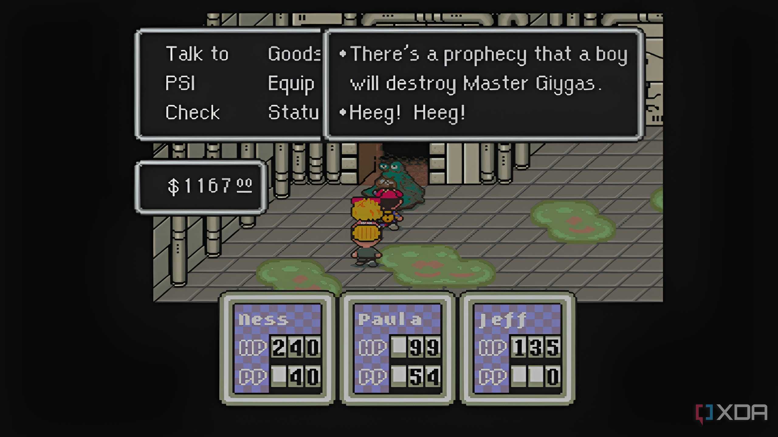 earthbound-master-belch
