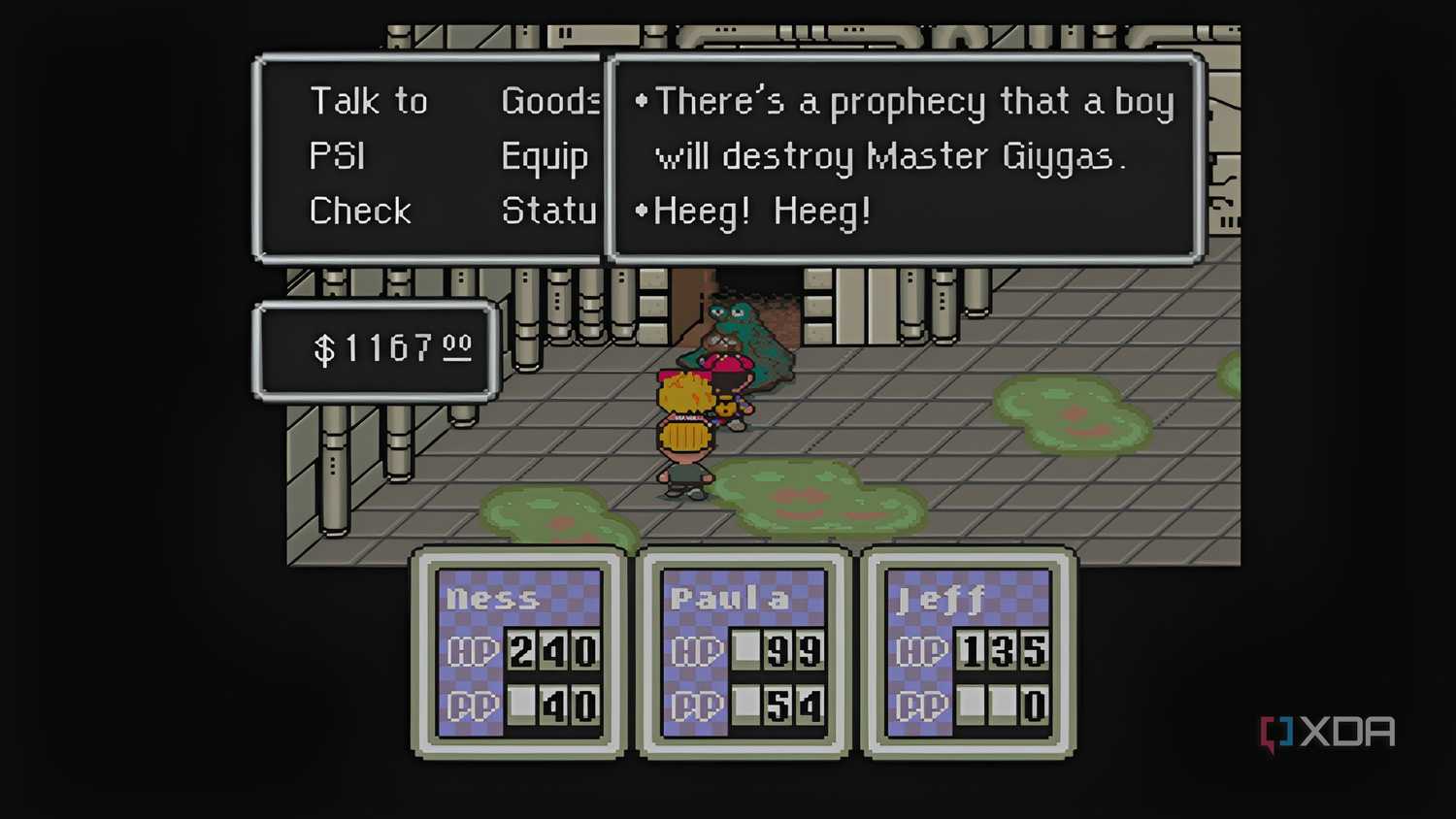 earthbound-master-belch
