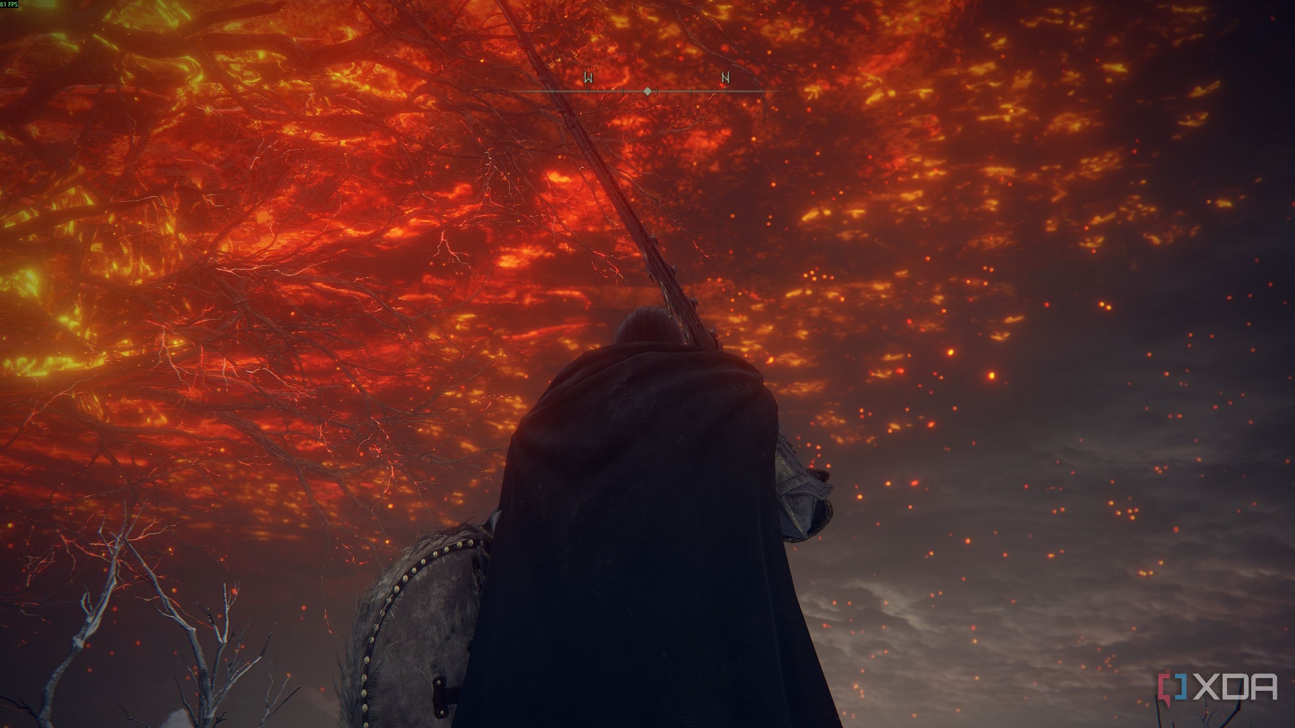 elden-ring-burning-erdtree