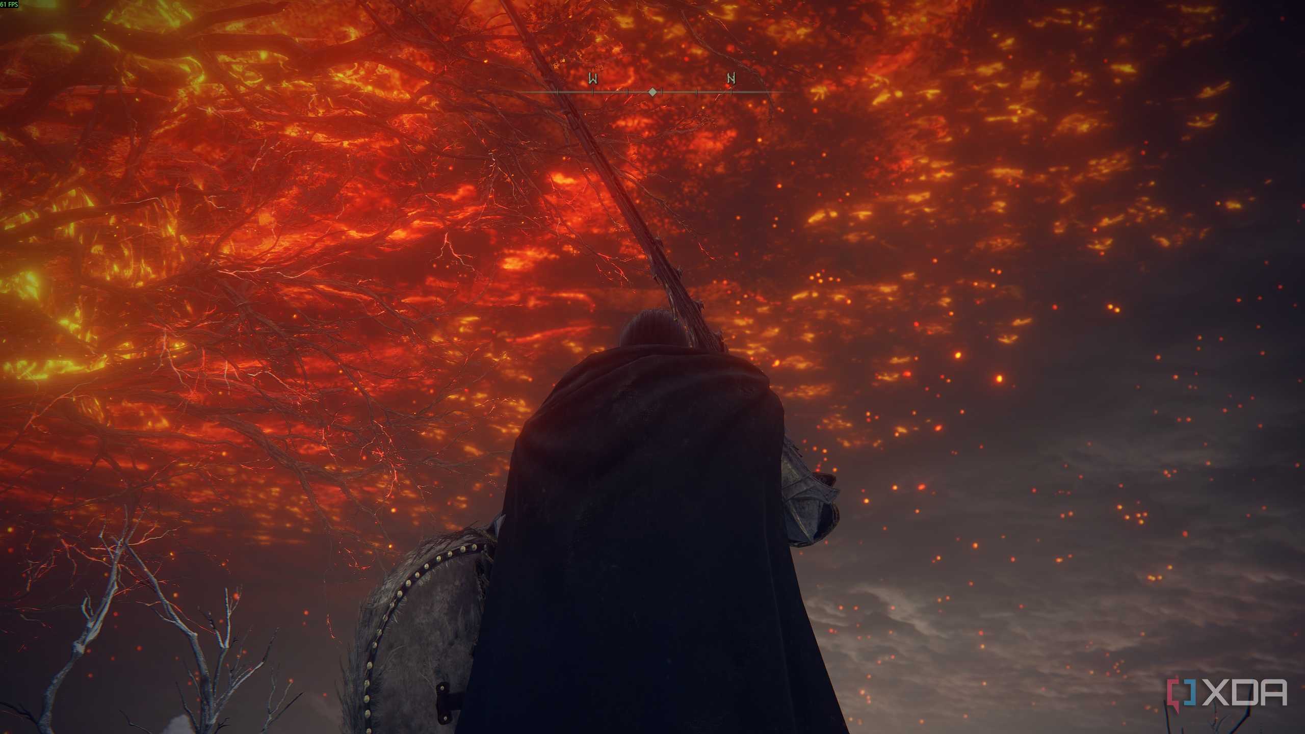 elden-ring-burning-erdtree