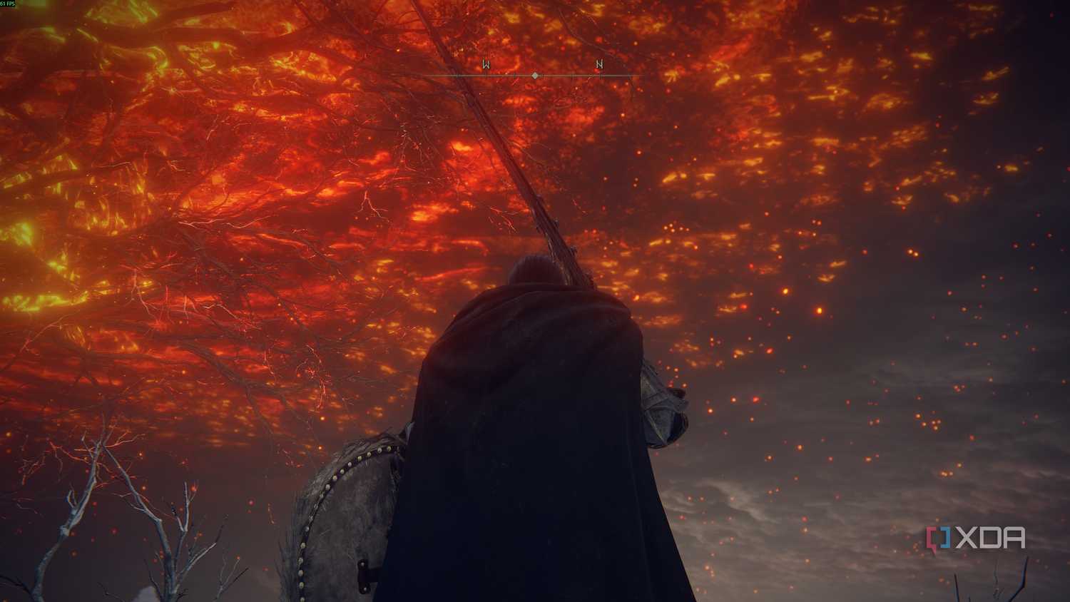 elden-ring-burning-erdtree