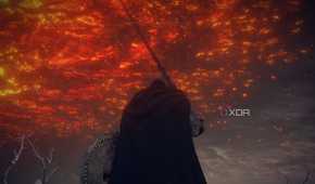 elden-ring-burning-erdtree