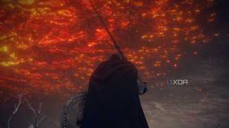 elden-ring-burning-erdtree