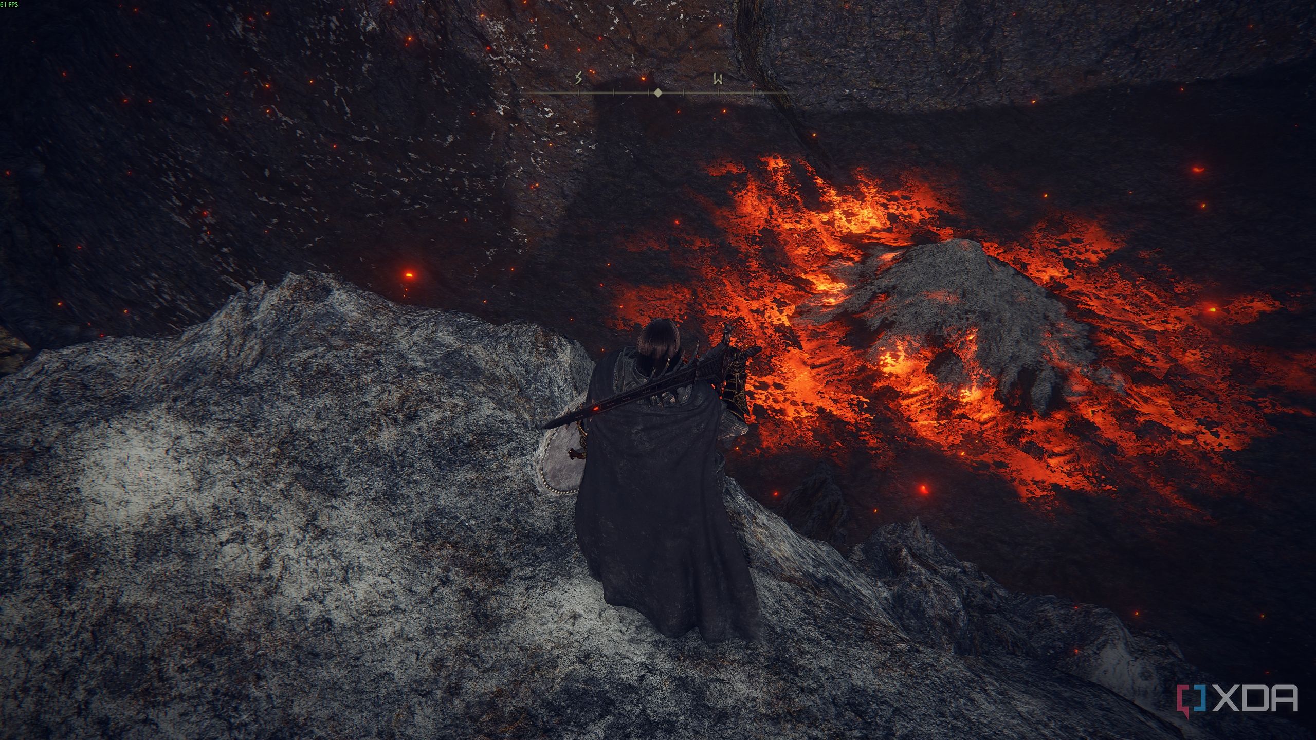 elden-ring-forge-of-the-giants
