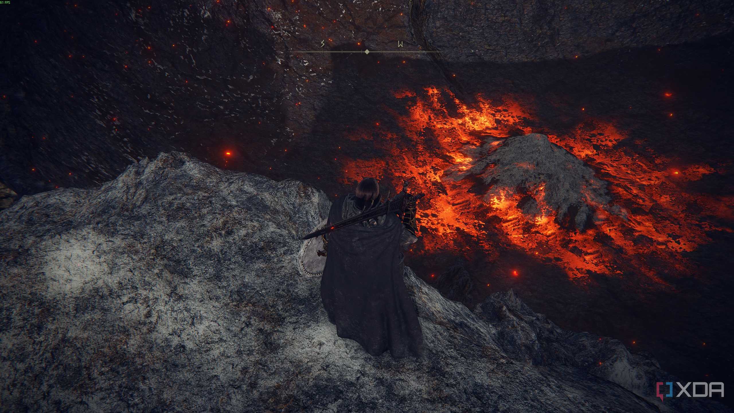 elden-ring-forge-of-the-giants