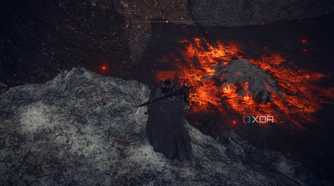 elden-ring-forge-of-the-giants