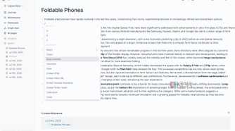 Embed video in Logseq notes
