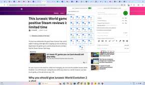 Epic Browser Ad blocker 2 Ad blocker fingerprinting protection
