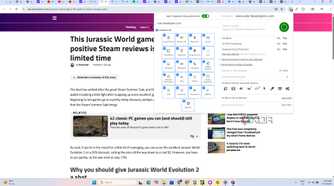 Epic Browser Ad blocker 2 Ad blocker fingerprinting protection
