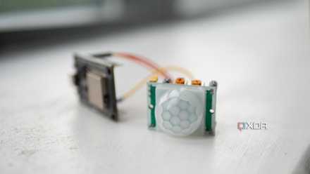 5 Arduino projects that actually solve real home problems