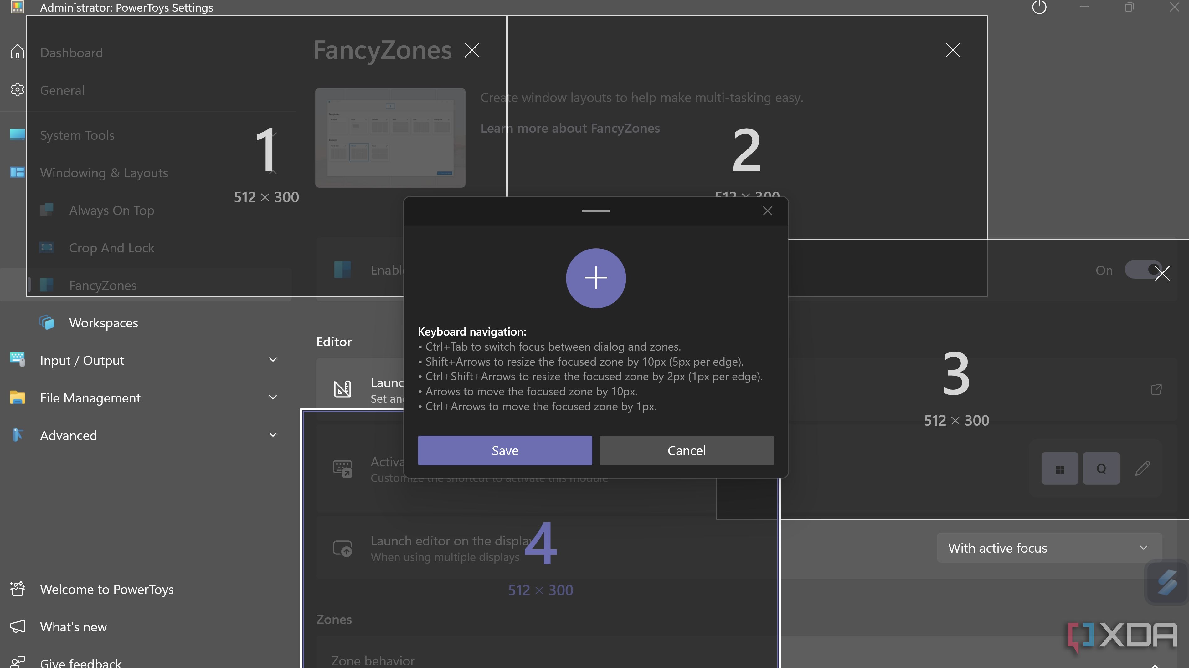 Tiling window managers aren't just for Linux, and these are the 4 best ...