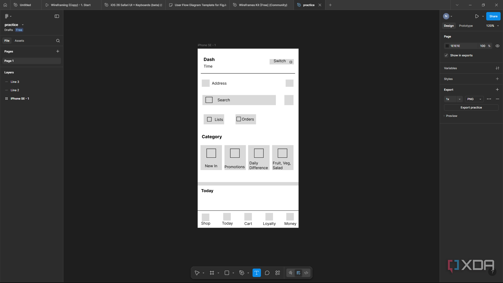 6 free apps that replace Adobe Creative Cloud for casual creators