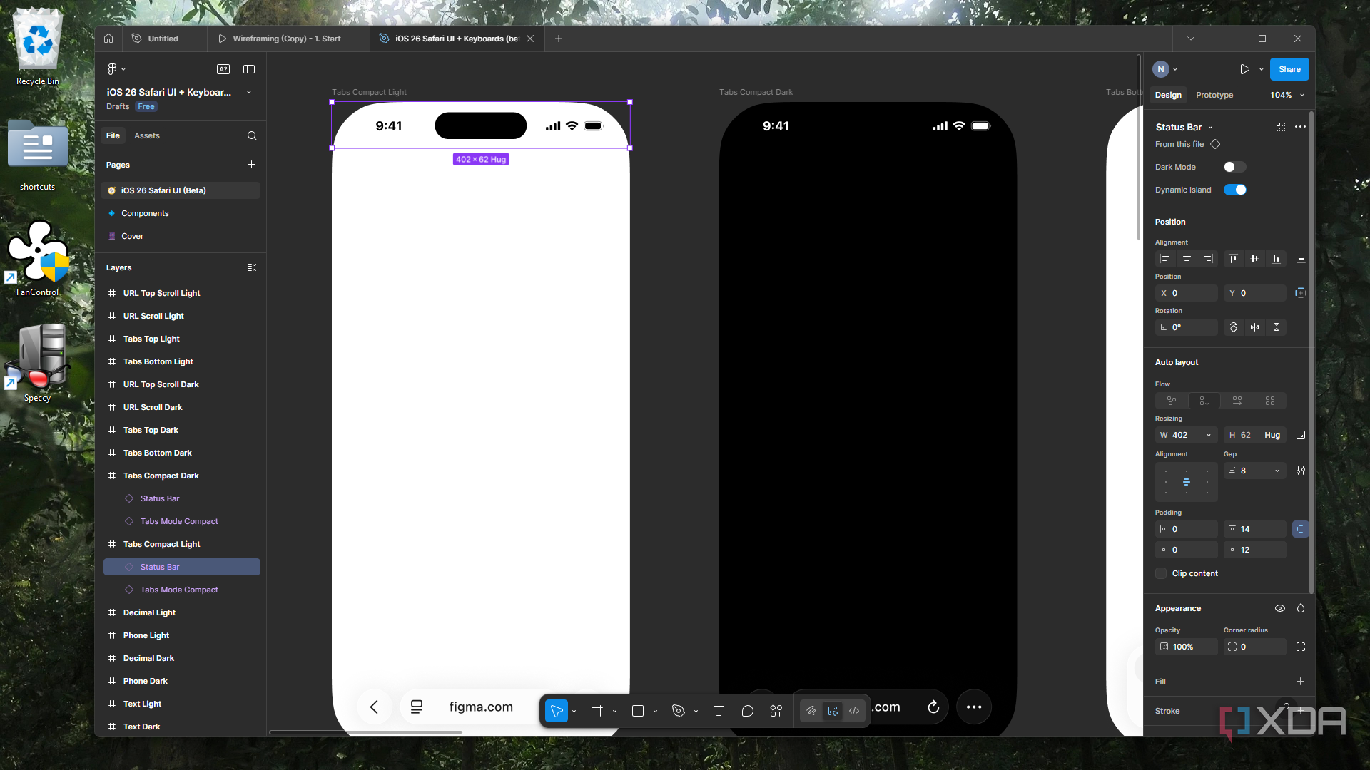 I don't pay for Sketch: Here's what I use for UX/UI design instead