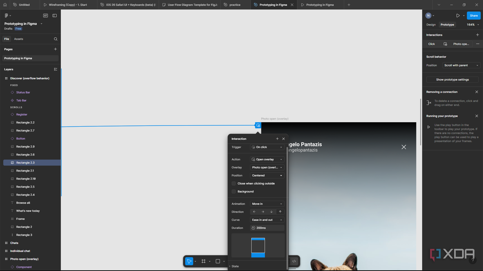 6 free apps that replace Adobe Creative Cloud for casual creators