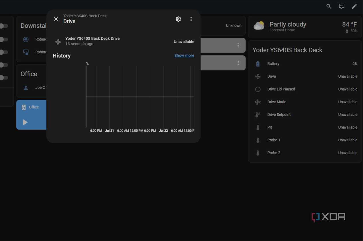 fireboard-home-assistant-dashboard