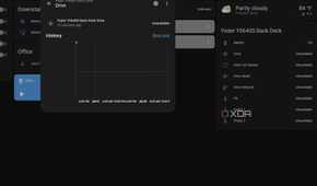 fireboard-home-assistant-dashboard